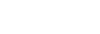 Kaminosan